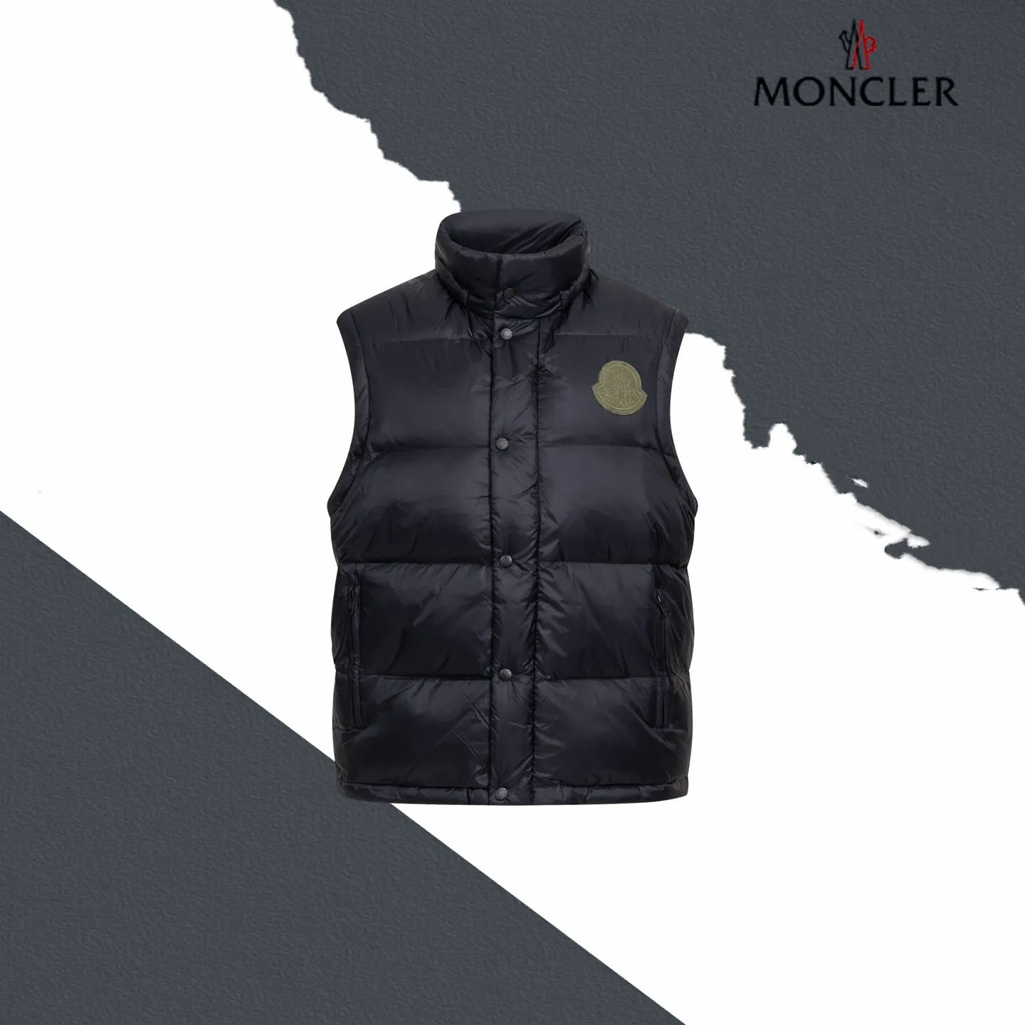 P390 Premium 2026 Original 90 ！ Premium ， ， ， ， ， ， ， 。 ， 。 ， ， ， 。 Size：M-3XL
